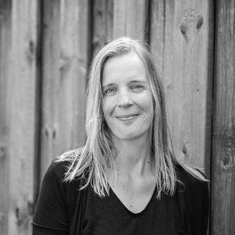 9783845859682 - Cover / pack