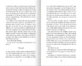 9783845859682 - Sample content