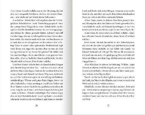 9783845859682 - Sample content