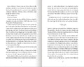 9783845859682 - Sample content