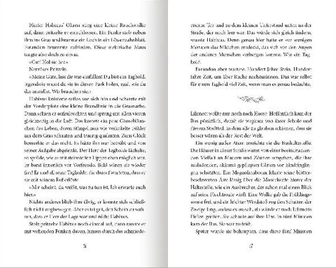 9783845859682 - Sample content