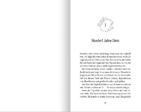 9783845859682 - Sample content