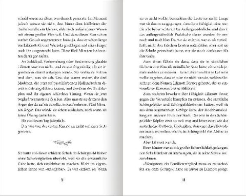 9783845859682 - Sample content