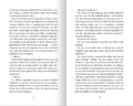 9783845859682 - Sample content