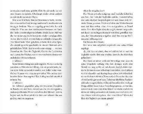 9783845859682 - Sample content