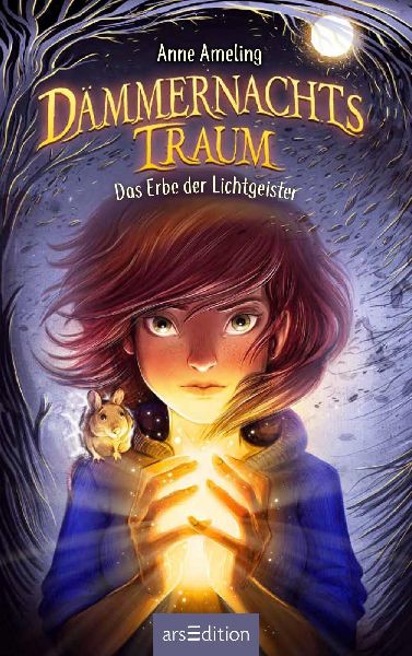 9783845859682 - Sample content