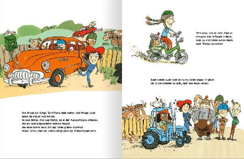 9783845859705 - Sample content