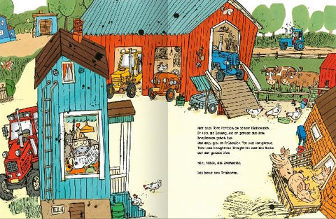 9783845859705 - Sample content