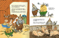 9783845859705 - Sample content