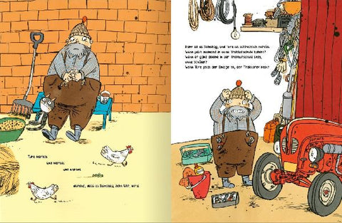 9783845859705 - Sample content