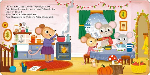 9783845859767 - Sample content