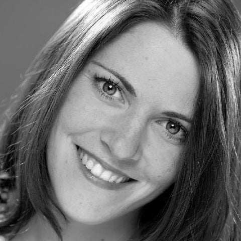 9783845859804 - Cover / pack