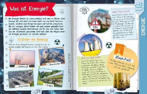 9783845859804 - Sample content