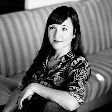 9783845859811 - Cover / pack