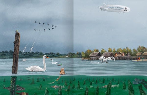 9783845859811 - Sample content