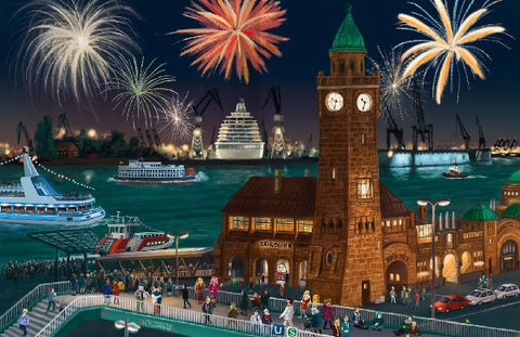 9783845859811 - Sample content