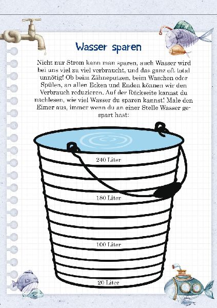 9783845859828 - Sample content