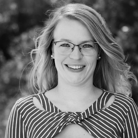 9783845859842 - Cover / pack