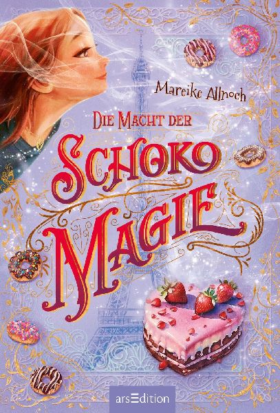 9783845859842 - Sample content