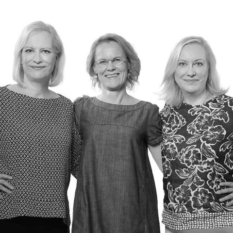 9783845859859 - Cover / pack