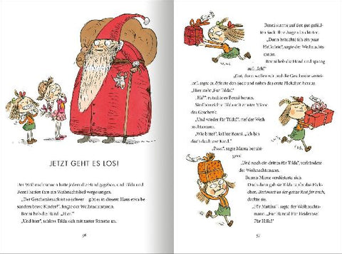 9783845859859 - Sample content