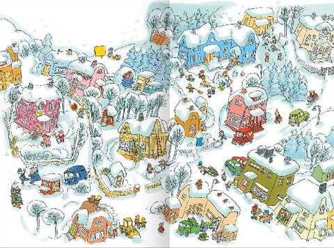 9783845859859 - Sample content