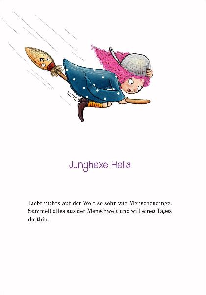 9783845859866 - Sample content