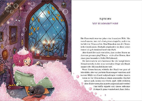 9783845859866 - Sample content