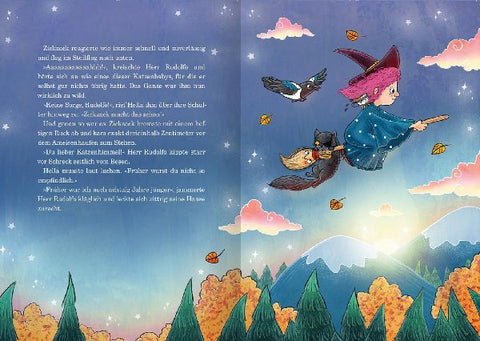 9783845859866 - Sample content