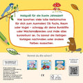 9783845859880 - Back cover