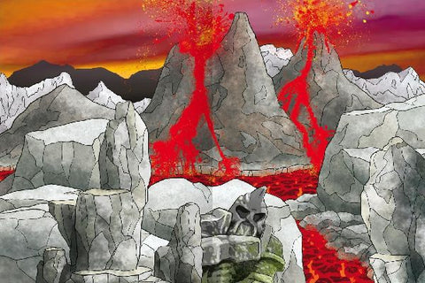 9783845859910 - Sample content