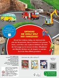 9783845859927 - Back cover