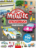 9783845859927 - Front cover