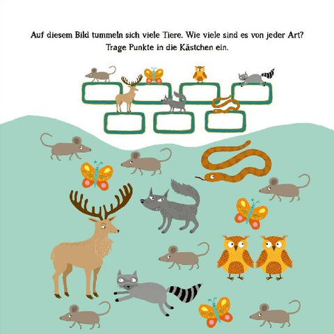 9783845859934 - Sample content