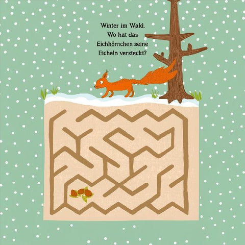 9783845859934 - Sample content