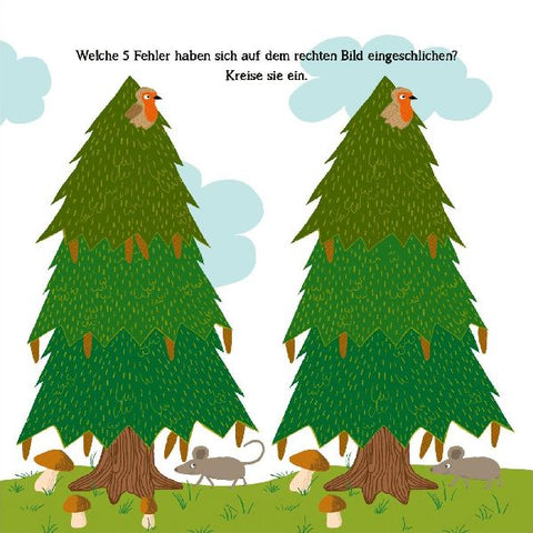 9783845859934 - Sample content