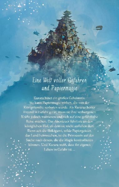 9783845859941 - Back cover