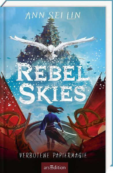 9783845859941 - Front cover