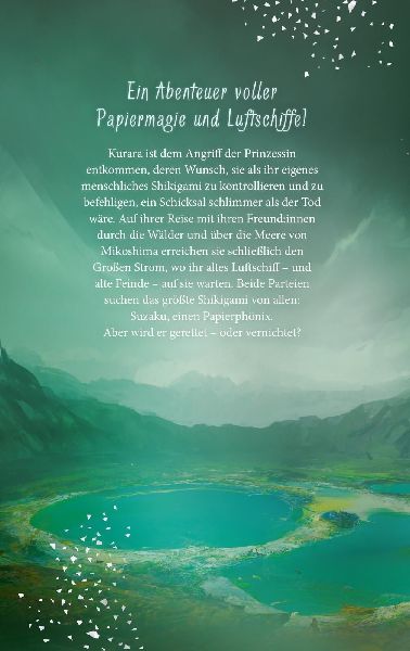 9783845859958 - Back cover