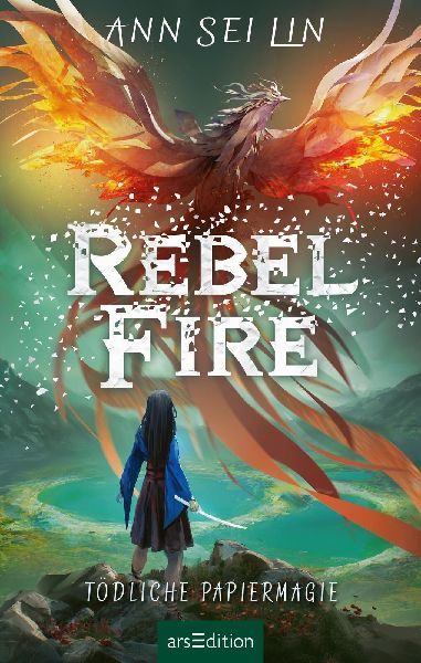 9783845859958 - Sample content