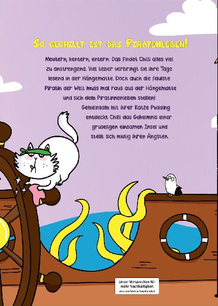 9783845859965 - Back cover