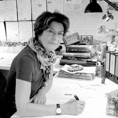 9783845859996 - Cover / pack