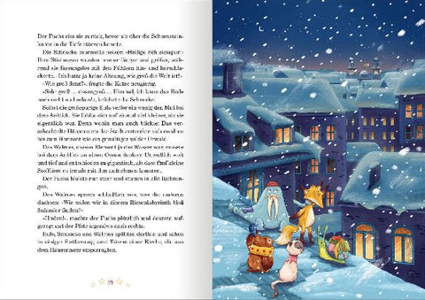 9783845859996 - Sample content