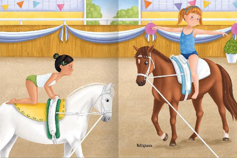 9783845860046 - Sample content