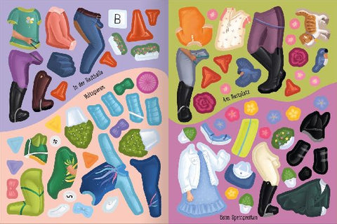 9783845860046 - Sample content