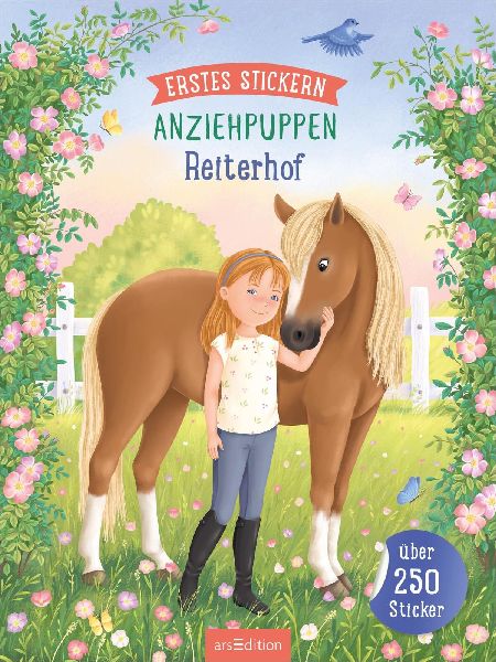 9783845860046 - Sample content