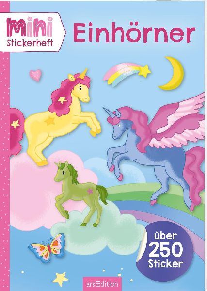 9783845860060 - Front cover