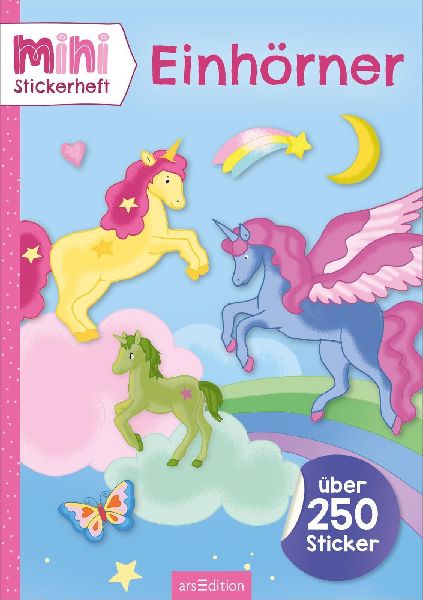 9783845860060 - Sample content