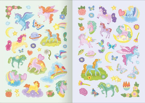 9783845860060 - Sample content