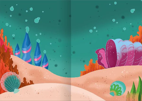 9783845860060 - Sample content